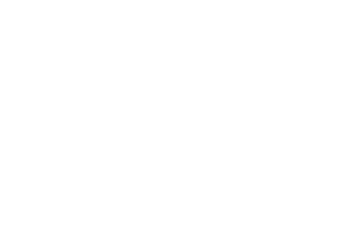 Nougat logo